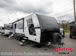 New 2026 Brinkley RV Model I 294 available in Portland, Oregon