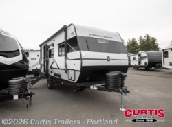 New 2026 Forest River IBEX 19QRB available in Portland, Oregon