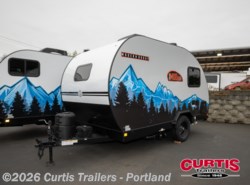 New 2026 Modern Buggy Trailers Big Buggy BB14 available in Portland, Oregon