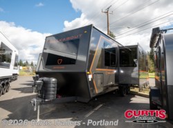 New 2026 Keystone Walkabout 22max available in Portland, Oregon