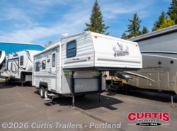 Used 2003 Northwood Nash 21 5R available in Portland, Oregon