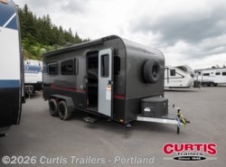 New 2026 inTech Flyer Forge available in Portland, Oregon