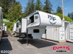 Used 2023 Northwood Arctic Fox 990 available in Portland, Oregon