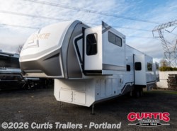 New 2026 Alliance RV Paradigm 395DS available in Portland, Oregon