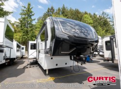 New 2026 Brinkley RV Model Z 3515 available in Portland, Oregon