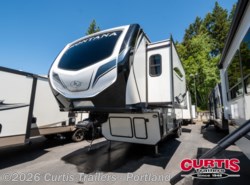 Used 2022 Keystone Montana High Country 281CK available in Portland, Oregon