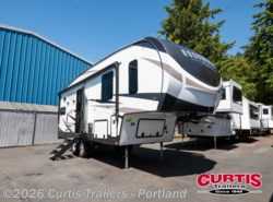 Used 2023 Forest River Rockwood 2442B available in Portland, Oregon