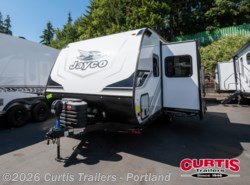 Used 2025 Jayco Jay Feather 19MRK available in Portland, Oregon