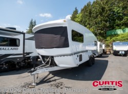 Used 2025 inTech Aucta Willow available in Portland, Oregon