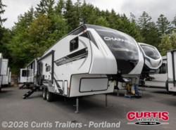 Used 2021 Coachmen Chapparal Lite 25RE available in Portland, Oregon