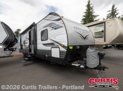 Used 2022 Forest River EVO 2792 available in Portland, Oregon