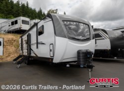 New 2027 Venture RV SportTrek touring 343vbh available in Portland, Oregon