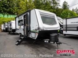 Used 2024 Forest River No Boundaries 19.2 available in Portland, Oregon