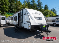 Used 2022 Dutchmen Kodiak Ultra-Lite 201QB available in Portland, Oregon