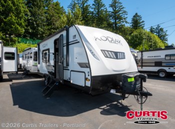 Used 2022 Dutchmen Kodiak Ultra-Lite 201QB available in Portland, Oregon
