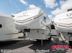 New 2027 Keystone Cougar Sport 2100ML available in Portland, Oregon
