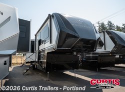 New 2027 Brinkley RV Model G 3950 available in Portland, Oregon