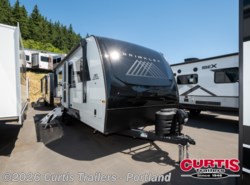 New 2027 Brinkley RV Model Ix 23x available in Portland, Oregon