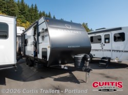 New 2026 Keystone Passport 210RKCWE available in Portland, Oregon