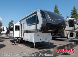 New 2026 Brinkley RV Model Z 3100 available in Portland, Oregon