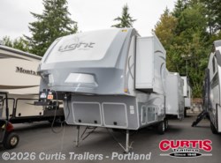 Used 2015 Highland Ridge Open Range 2967RLS available in Portland, Oregon