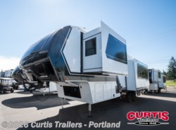 New 2027 Brinkley RV Model Z 3100 available in Portland, Oregon