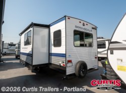 Used 2025 Keystone Springdale 256RDWE available in Portland, Oregon