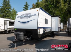 Used 2025 Keystone Springdale 256RDWE available in Portland, Oregon