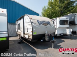 Used 2016 Forest River Wildwood X-Lite 171rbxl available in Portland, Oregon