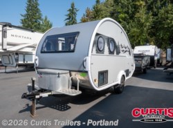 Used 2022 NuCamp T@B 400 BOONDOCK available in Portland, Oregon