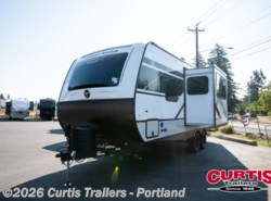 New 2027 Forest River IBEX 23mbh available in Portland, Oregon