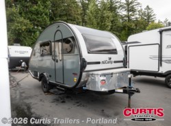 Used 2025 NuCamp T@B 400 Boondock available in Portland, Oregon