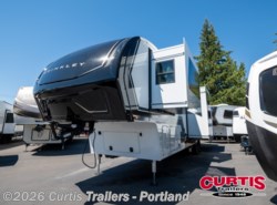 New 2027 Brinkley RV Model Z 3610 available in Portland, Oregon