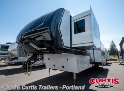 New 2027 Brinkley RV Model Z 3100 available in Portland, Oregon
