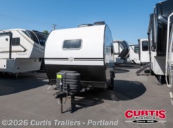 Used 2024 Modern Buggy Trailers Big Buggy BB12 available in Portland, Oregon
