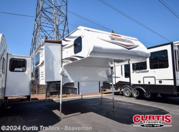 Used 2016 Lance 995  available in Beaverton, Oregon