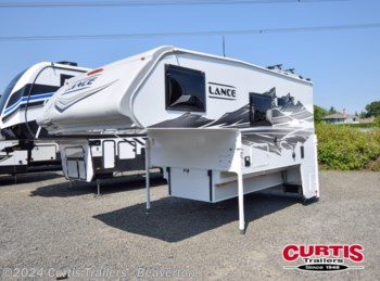 New 2023 Lance  960 available in Portland, Oregon