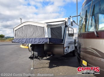 Used 2021 Palomino Solaire 147x available in Beaverton, Oregon