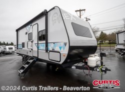 New 2023 Forest River IBEX 20BHS available in Portland, Oregon