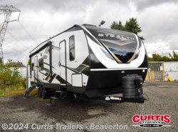 New 2024 Forest River Stealth FT2600slt available in Beaverton, Oregon