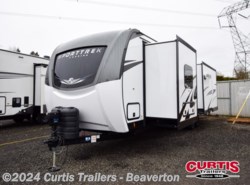 New 2024 Venture RV SportTrek Touring 343vib available in Beaverton, Oregon