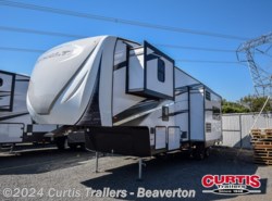 New 2023 Forest River Stealth SA3217G available in Beaverton, Oregon