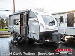 New 2024 Venture RV Sonic 190vrb available in Beaverton, Oregon