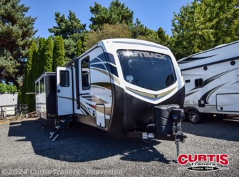 New 2023 Keystone Outback 340bh available in Beaverton, Oregon