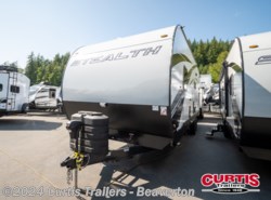 New 2023 Forest River Stealth FS2715GLE available in Beaverton, Oregon