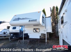 Used 2005 Lance  981 available in Beaverton, Oregon