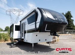 New 2025 Brinkley RV Model Z 3110 available in Beaverton, Oregon