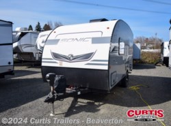 New 2023 Venture RV Sonic Lite 150vrk available in Beaverton, Oregon