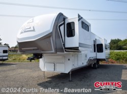 New 2025 Alliance RV Paradigm 395DS available in Beaverton, Oregon