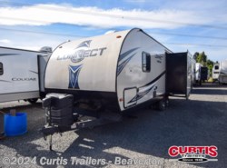 Used 2019 K-Z Connect 241rlk available in Beaverton, Oregon